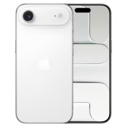 IPHONE AIR 5G 12GO 256GO BLANC