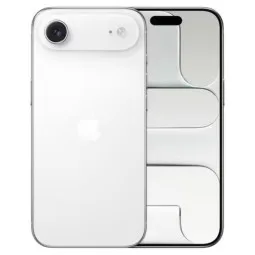 IPHONE AIR 5G 12GO 256GO BLANC