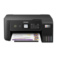 IMPRIMANTE À RÉSERVOIR INTÉGRÉ MULTIFONCTION EPSON L3260 WIFI