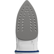 FER À REPASSER TEFAL FV1054L0 1200W BLEU