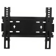 SUPPORT TV FIXE  32''- 42''