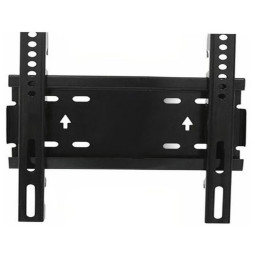 SUPPORT TV FIXE  32''- 42''