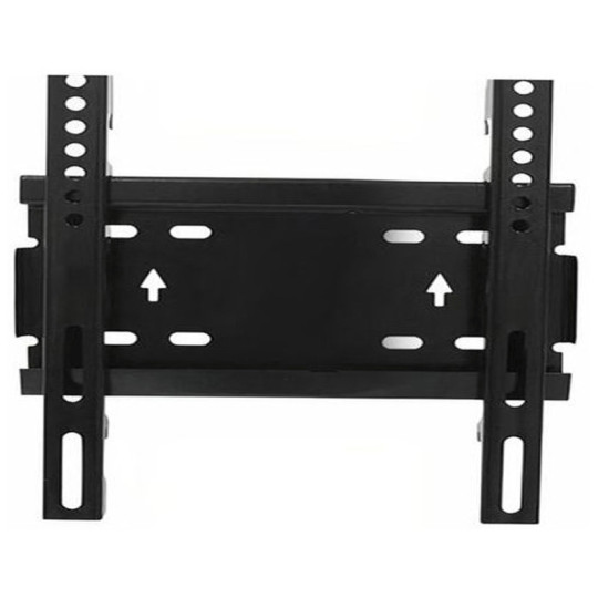 SUPPORT TV FIXE  32''- 42''
