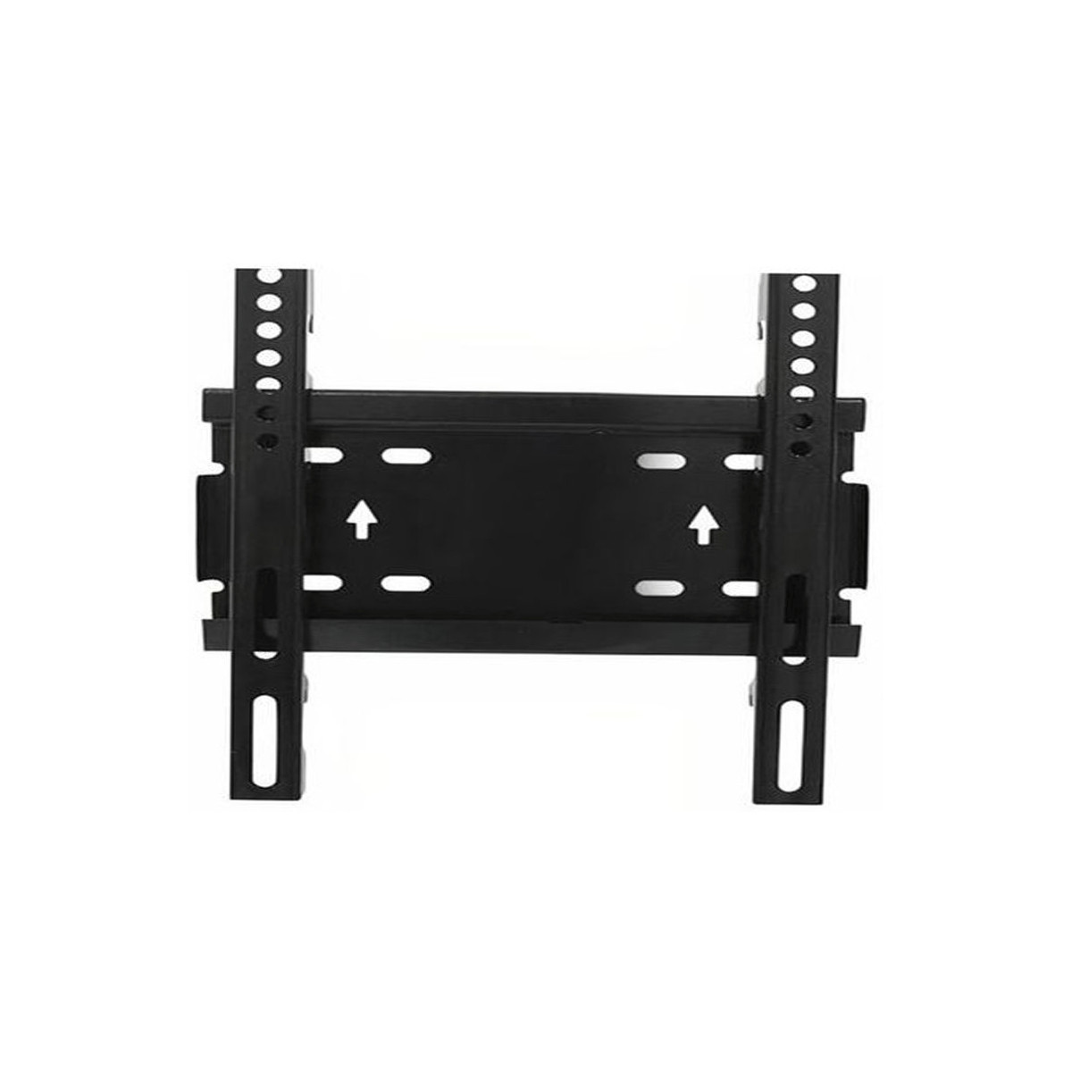 SUPPORT TV FIXE  32''- 42''