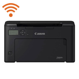 IMPRIMANTE LASER MONOFONCTION CANON LBP122DW WIFI