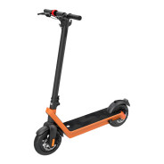 TROTTINETTE ÉLECTRIQUE KIXIN HX-X9