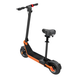 TROTTINETTE ÉLECTRIQUE KIXIN HX-X9 AVEC SIEGE