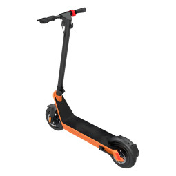 TROTTINETTE ÉLECTRIQUE KIXIN HX-X9