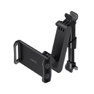 SUPPORT APPUI TETE SIEGE 360°POUR SMARTPHONE ET TABLETTE HAVIT ST7153