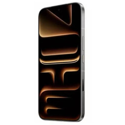 SMARTPHONE INFINIX NOTE 60 PRO 5G 12GO 256GO TITANIUM