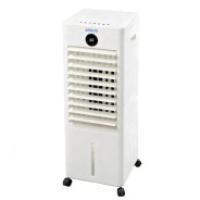 CLIMEUR EMROD 12 LITRES BLANC