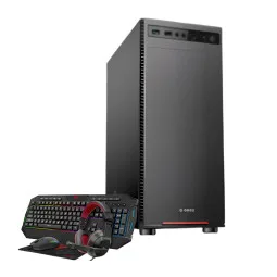 PC DE BUREAU FPMAX G5905 8GO 1TO HDD