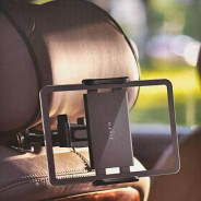 SUPPORT APPUI TETE SIEGE 360°POUR SMARTPHONE ET TABLETTE HAVIT ST7153