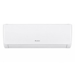 CLIMATISEUR GREE INVERTER 24000 BTU TROPICALISÉ CHAUD & FROID SMART