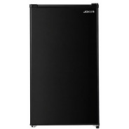 MINI BAR JOKER JR-H4KB 140 LITRES DEFROST NOIR