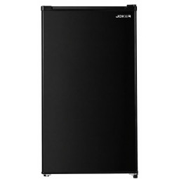 MINI BAR JOKER JR-H4KB 140 LITRES DEFROST NOIR