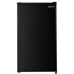 MINI BAR JOKER JR-H4KB 140 LITRES DEFROST NOIR