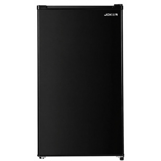 MINI BAR JOKER JR-H4KB 140 LITRES DEFROST NOIR