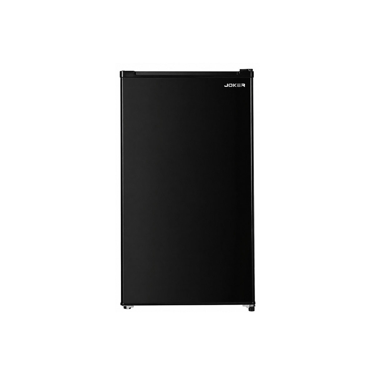 MINI BAR JOKER JR-H4KB 140 LITRES DEFROST NOIR