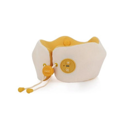MASSEUR DE COU HAVIT NM1702