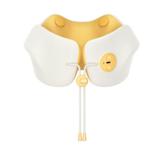 MASSEUR DE COU HAVIT NM1702