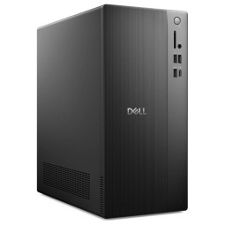 PC DE BUREAU DELL PRO TOWER ESSENTIAL CORE ULTRA 5 8GO 512GO SSD