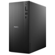 PC DE BUREAU DELL PRO TOWER ESSENTIAL QVT1260 i7 16GO 512GO SSD