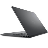 PC PORTABLE DELL AMD RYZEN 5 8GO 512GO SSD NOIR