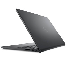 PC PORTABLE DELL AMD RYZEN 5 8GO 512GO SSD NOIR