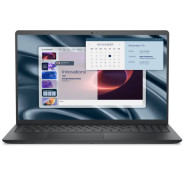 PC PORTABLE DELL AMD RYZEN 3 8GO 512GO SSD
