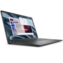 PC PORTABLE DELL AMD RYZEN 3 8GO 512GO SSD