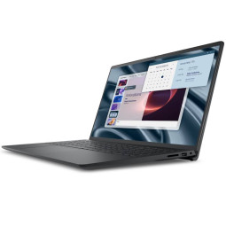 PC PORTABLE DELL AMD RYZEN 3 8GO 512GO SSD