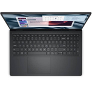 PC PORTABLE DELL AMD RYZEN 3 8GO 512GO SSD
