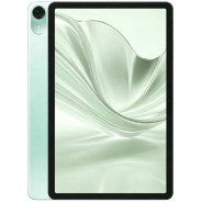 TABLETTE INFINIX XPAD 30E 11" 4G 4GO 128GO Wi-Fi LTE VERT