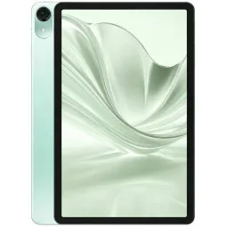 TABLETTE INFINIX XPAD 30E 11" 4G 4GO 128GO Wi-Fi LTE VERT