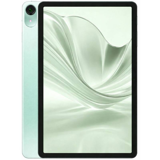 TABLETTE INFINIX XPAD 30E 11" 4G 4GO 128GO Wi-Fi LTE VERT