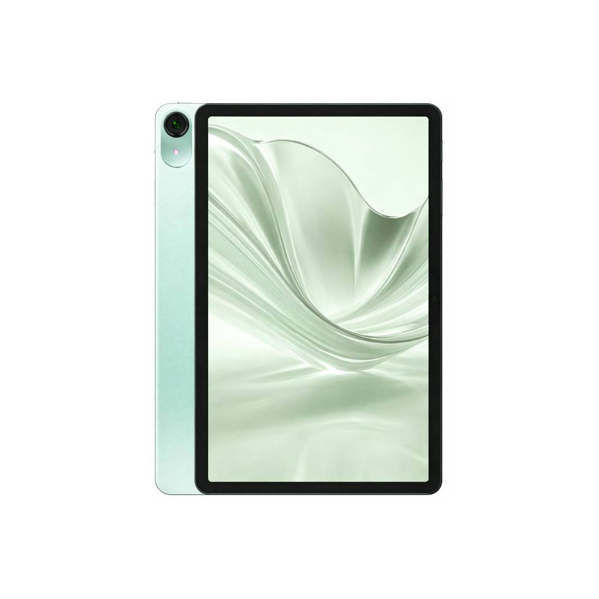 TABLETTE INFINIX XPAD 30E 11" 4G 4GO 128GO Wi-Fi LTE VERT