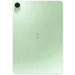 TABLETTE INFINIX XPAD 30E 11" 4G 4GO 128GO Wi-Fi LTE VERT
