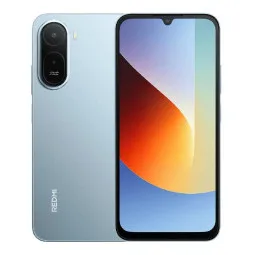 SMARTPHONE XIAOMI REDMI A7 PRO 4G 4GO 64GO MIST BLUE