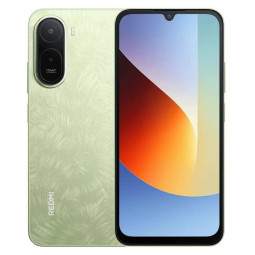 SMARTPHONE XIAOMI REDMI A7 PRO 4G 4GO 128GO PALM GREEN