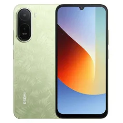 SMARTPHONE XIAOMI REDMI A7 PRO 4G 4GO 128GO PALM GREEN