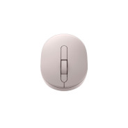 SOURIS OPTIQUE SANS FILL DELL MS3320W ROSE