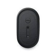 SOURIS OPTIQUE SANS FIL DELL MS3320W NOIR