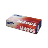 TONER ORIGINAL SAMSUNG CLT-M409S MAGENTA