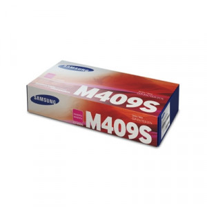 TONER ORIGINAL SAMSUNG CLT-M409S MAGENTA