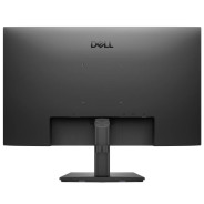 ECRAN DELL E2425HM 23.8'' Full HD IPS 100HZ NOIR