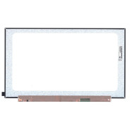 AFFICHEUR 16.1''SLIM 40 PIN FHD SANS FIXATION NV161FHM-NY6
