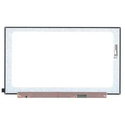 AFFICHEUR 16.1''SLIM 40 PIN FHD SANS FIXATION NV161FHM-NY6
