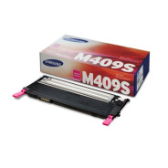 TONER ORIGINAL SAMSUNG CLT-M409S MAGENTA