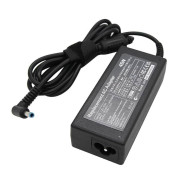 CHARGEUR HP 19.5V 2.31A 45W